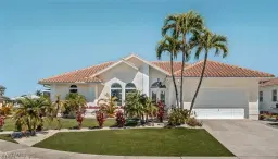 Picture of 1775 Waterfall Ct, Marco Island, FL 34145