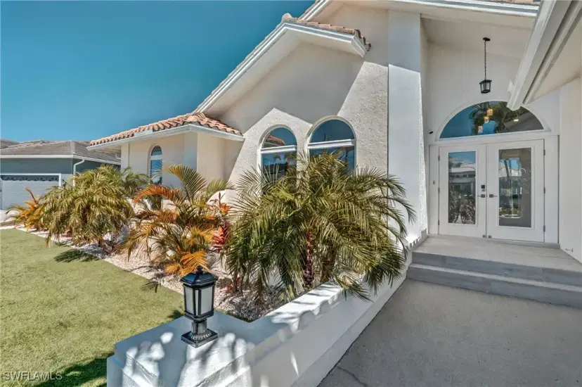 Picture of 1775 Waterfall Ct, Marco Island FL 34145