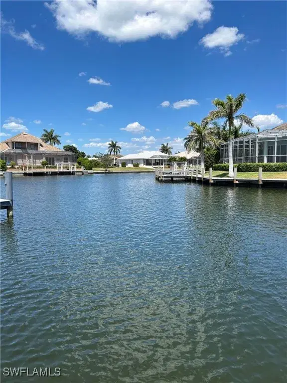Picture of 1775 Waterfall Ct, Marco Island FL 34145