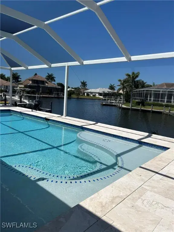 Picture of 1775 Waterfall Ct, Marco Island FL 34145