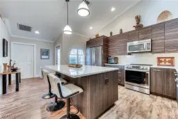 Picture of 6113 Thresher Dr 202, Naples, FL 34112