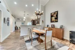 Picture of 6113 Thresher Dr 202, Naples, FL 34112