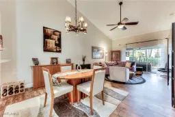 Picture of 6113 Thresher Dr 202, Naples, FL 34112