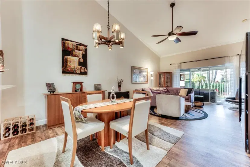 Picture of 6113 Thresher Dr 202, Naples FL 34112