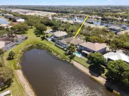 Picture of 9685 Salt Water Creek Ct, Lake Worth, FL 33467