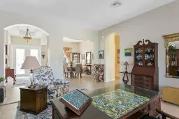 Picture of 9685 Salt Water Creek Ct, Lake Worth, FL 33467