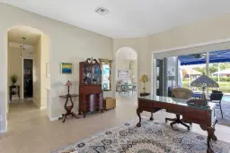Picture of 9685 Salt Water Creek Ct, Lake Worth, FL 33467