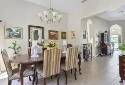 Picture of 9685 Salt Water Creek Ct, Lake Worth, FL 33467