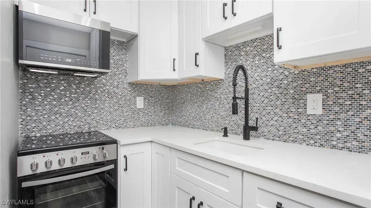Picture of 167 N Collier Blvd T6, Marco Island, FL 34145