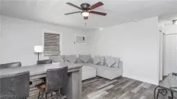 Picture of 167 N Collier Blvd T6, Marco Island, FL 34145