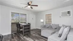 Picture of 167 N Collier Blvd T6, Marco Island, FL 34145