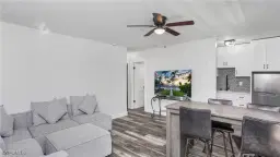 Picture of 167 N Collier Blvd T6, Marco Island, FL 34145