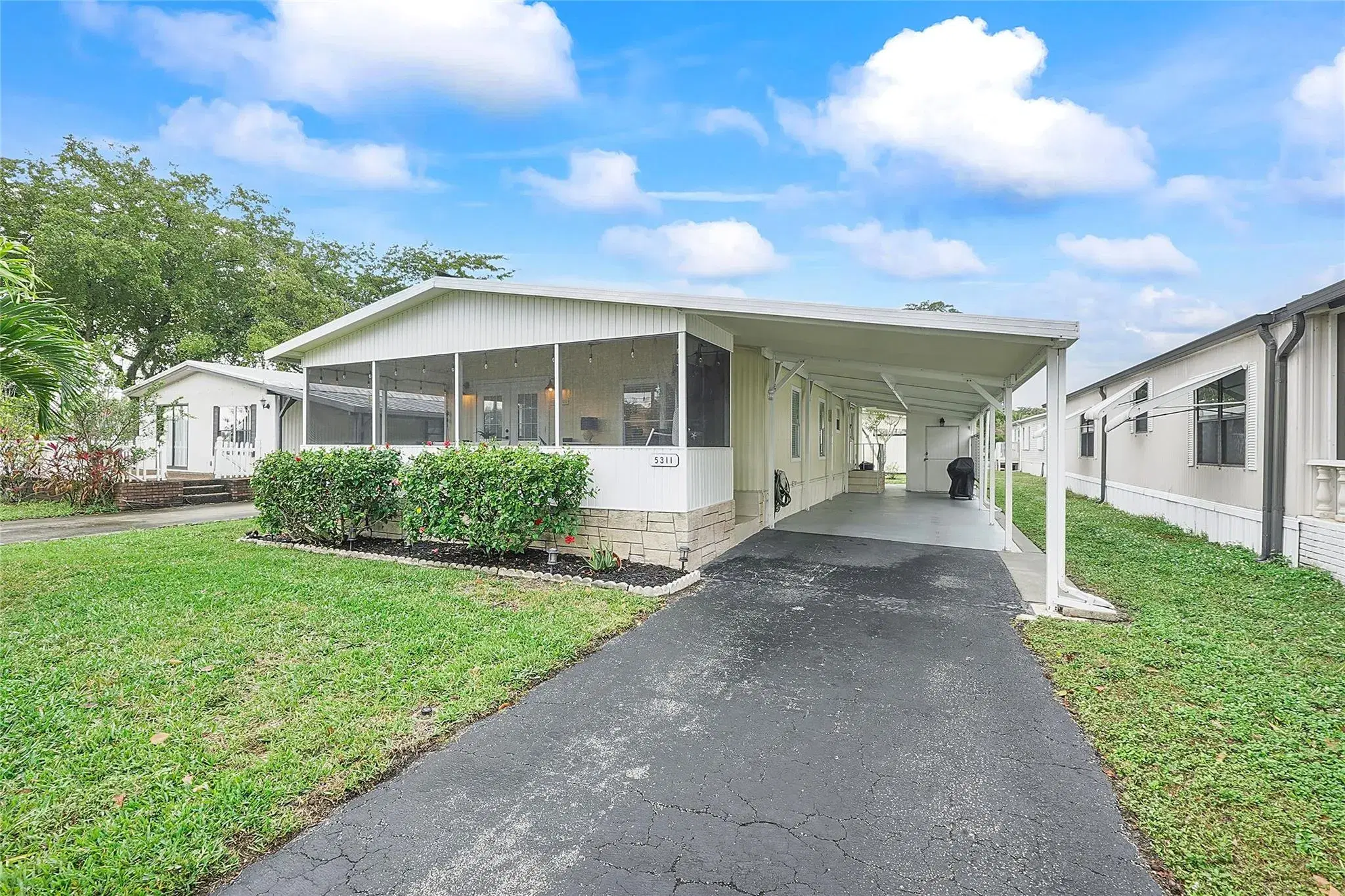 Picture of 5311 SW 30Th Ave, Dania Beach, FL 33312