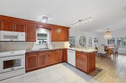 Picture of 5311 SW 30Th Ave, Dania Beach, FL 33312