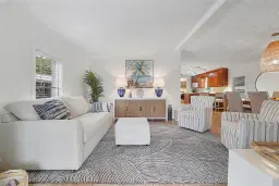 Picture of 5311 SW 30Th Ave, Dania Beach, FL 33312