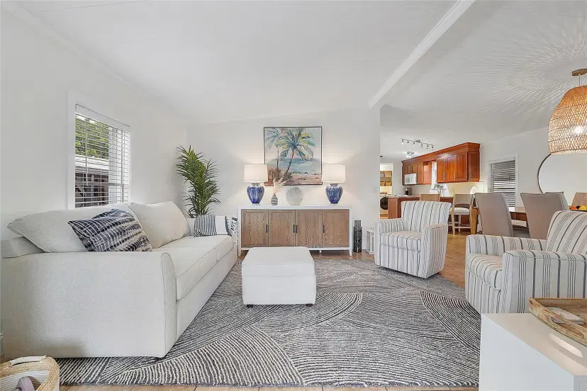 Picture of 5311 SW 30Th Ave, Dania Beach FL 33312