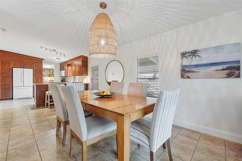 Picture of 5311 SW 30Th Ave, Dania Beach FL 33312