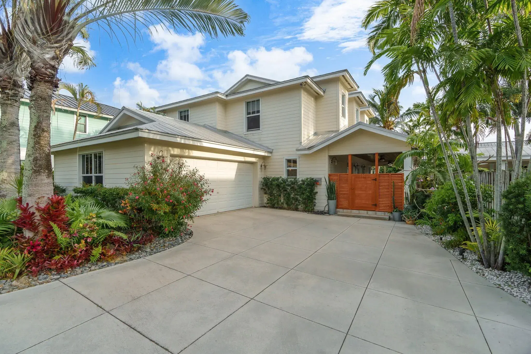 Picture of 114 NE 10Th St, Delray Beach, FL 33444