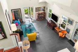 Picture of 114 NE 10Th St, Delray Beach, FL 33444