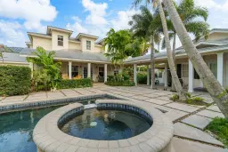 Picture of 114 NE 10Th St, Delray Beach, FL 33444