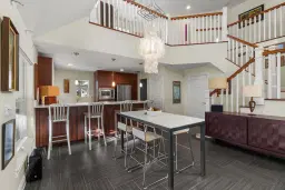 Picture of 114 NE 10Th St, Delray Beach, FL 33444