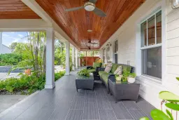 Picture of 114 NE 10Th St, Delray Beach, FL 33444