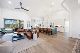 Picture of 7557 Citrus Hill Ln, Naples, FL 34109