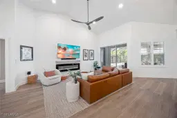 Picture of 7557 Citrus Hill Ln, Naples, FL 34109