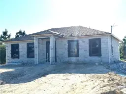 Picture of 905 5Th Ave, Lehigh Acres, FL 33972