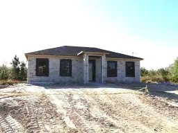 Picture of 905 5Th Ave, Lehigh Acres, FL 33972