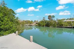Picture of 5892 Sanibel Captiva Rd, Sanibel, FL 33957