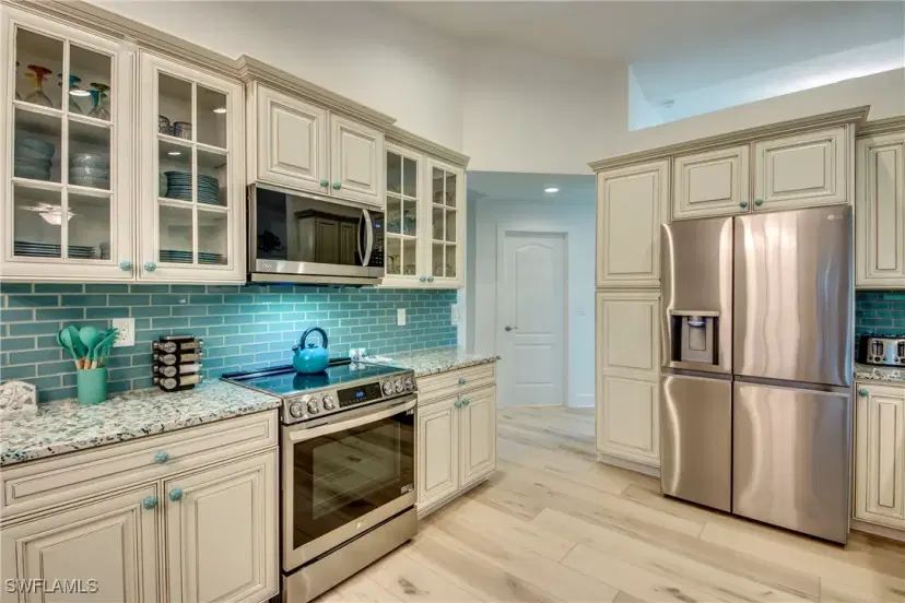 Picture of 4924 SW 11Th Ct, Cape Coral FL 33914
