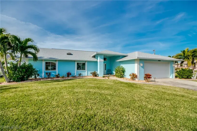 Picture of 4924 SW 11Th Ct, Cape Coral FL 33914