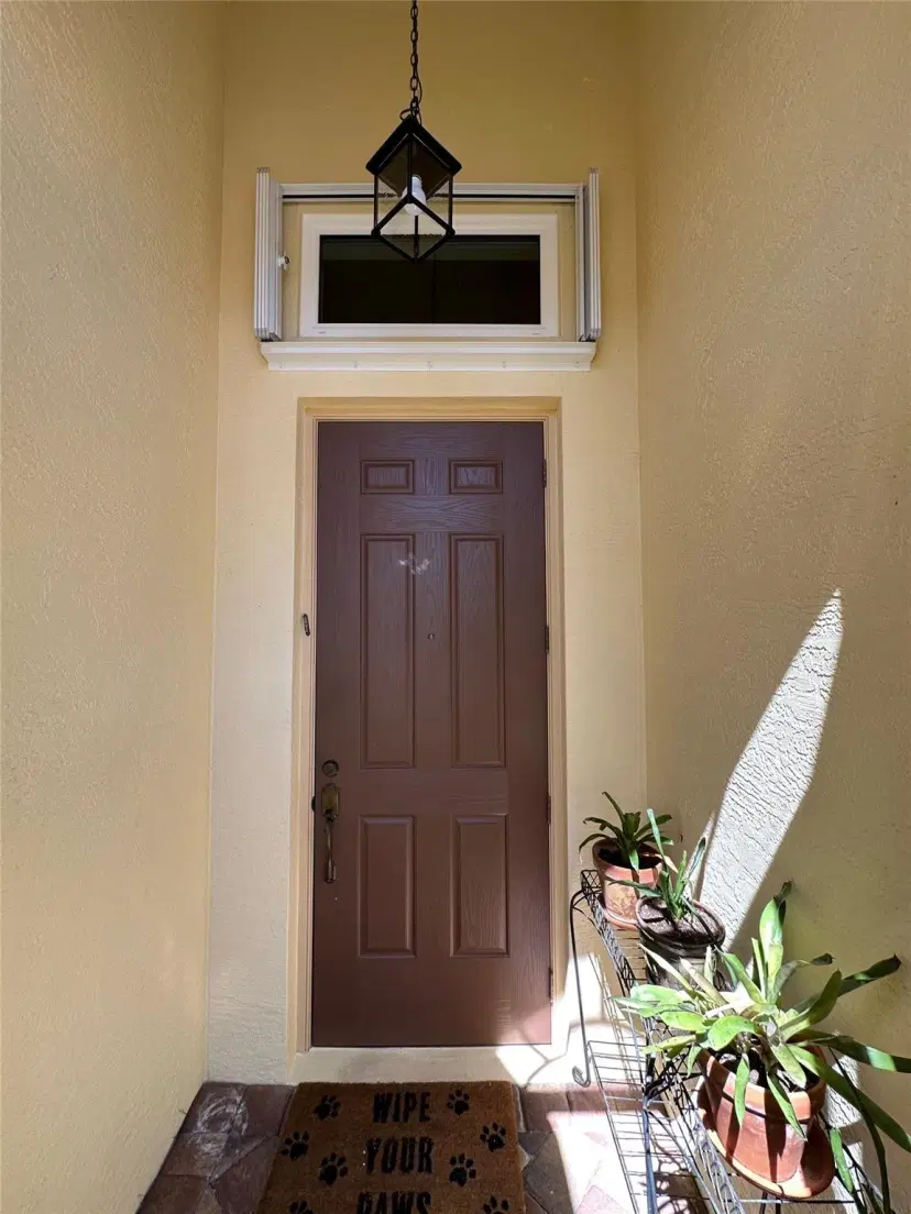 Picture of 6206 Dorchester Way, Vero Beach FL 32966