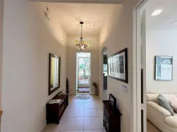 Picture of 6206 Dorchester Way, Vero Beach, FL 32966