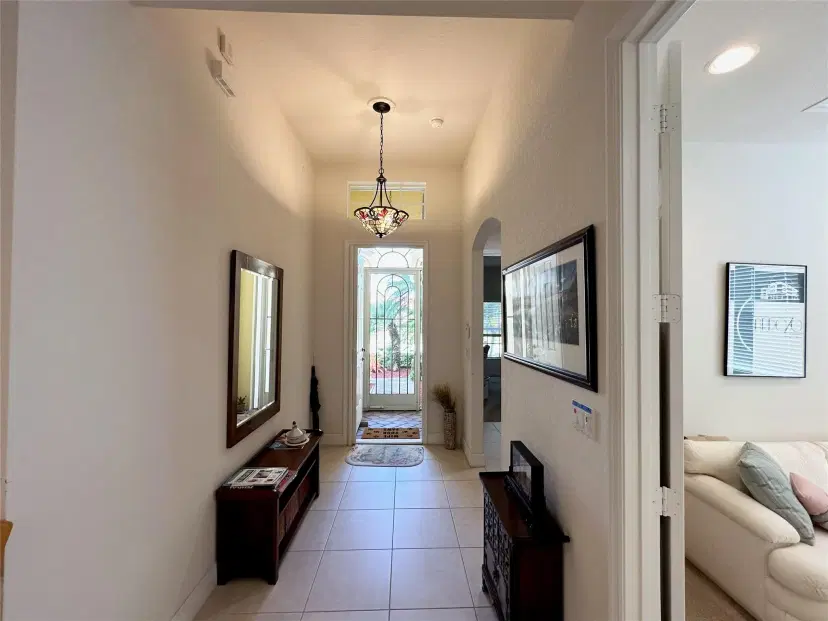 Picture of 6206 Dorchester Way, Vero Beach FL 32966