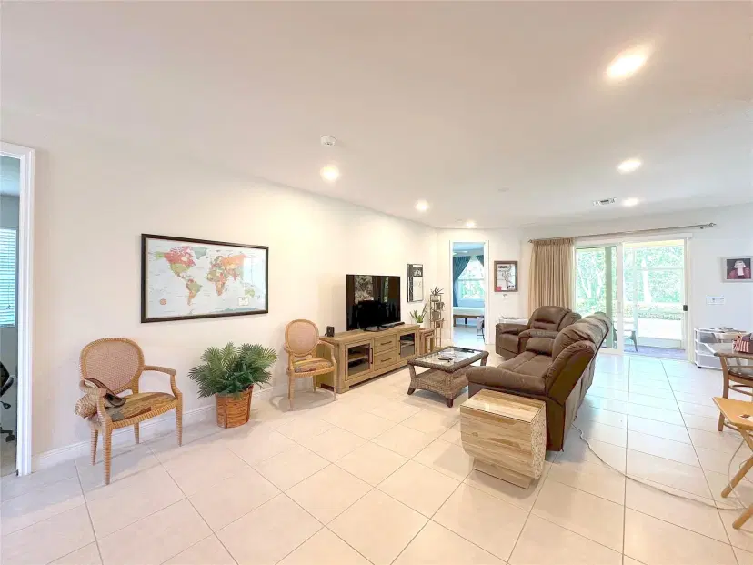 Picture of 6206 Dorchester Way, Vero Beach FL 32966