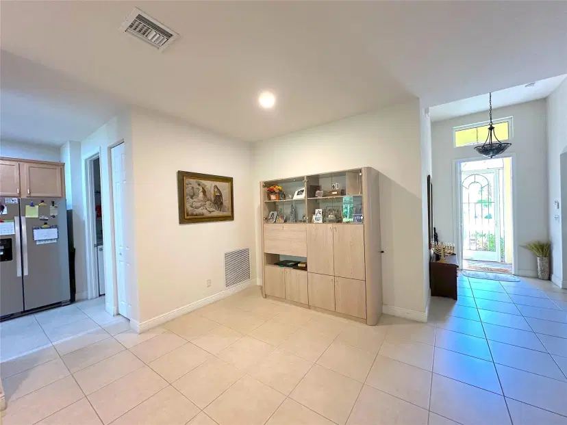 Picture of 6206 Dorchester Way, Vero Beach FL 32966