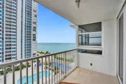Picture of 1370 S Ocean Blvd 1006, Pompano Beach, FL 33062