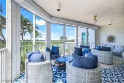 Picture of 285 Grande Way 402, Naples, FL 34110