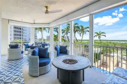 Picture of 285 Grande Way 402, Naples, FL 34110