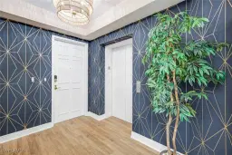 Picture of 285 Grande Way 402, Naples, FL 34110