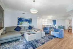 Picture of 285 Grande Way 402, Naples, FL 34110