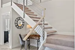 Picture of 1590 Weybridge Cir 52, Naples, FL 34110