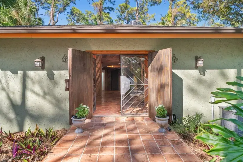 Picture of 3775 27Th Ave Sw, Naples FL 34117
