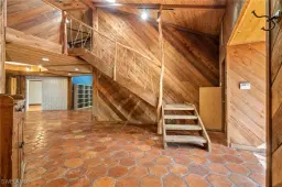 Picture of 3775 27Th Ave Sw, Naples, FL 34117