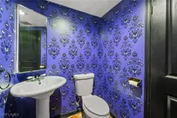 Picture of 3775 27Th Ave Sw, Naples, FL 34117