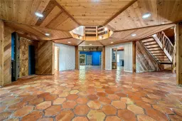 Picture of 3775 27Th Ave Sw, Naples, FL 34117