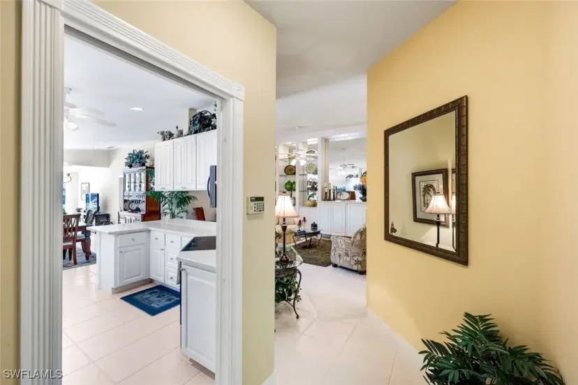 Picture of 4221 Saint George Ln, Naples FL 34119