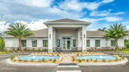 Picture of 44622 Palm Frond Dr, Punta Gorda, FL 33982